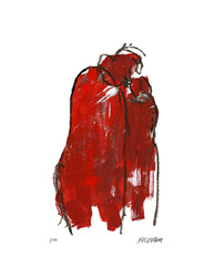 Galerie Lochner, Armin Mueller Stahl