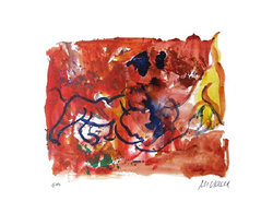 Galerie Lochner, Armin Mueller Stahl