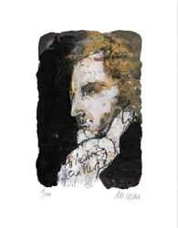 Galerie Lochner, Armin Mueller Stahl