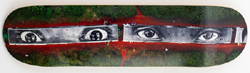 JR Lithografie