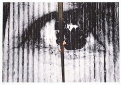 JR Lithografie